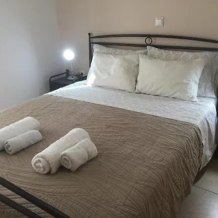 Apartment Open Concept 1 Bedroom *