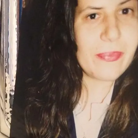 Apartamento Open Concept 1 Bedroom *