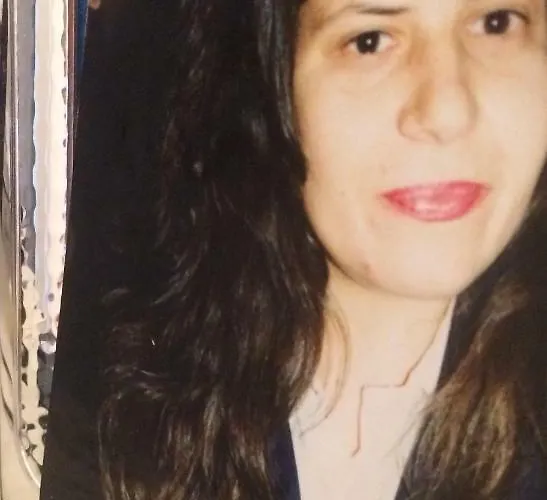 Lejlighed Open Concept 1 Bedroom *